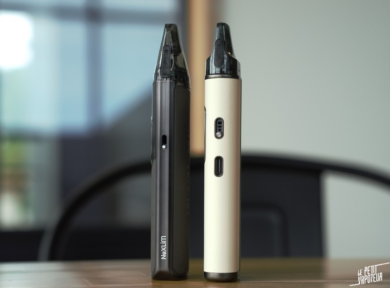 pods-elfx-pro-elfbar-nexlim-oxva-blog-le-petit-vapoteur (5)